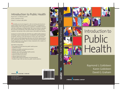 Introduction to Public Health.pdf